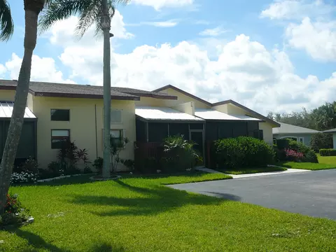 1744 W Royal Tern Ln #3, Fort Pierce, FL 34982
