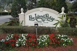 9430 Poinciana Pl #104, Davie, FL 33324