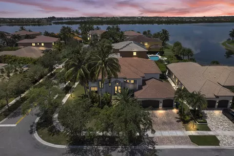 18900 SW 41st Sw St, Miramar, FL 33029