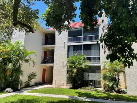 618 NW 13th St #11, Boca Raton, FL 33486