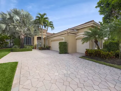 261 Isle Way, Palm Beach Gardens, FL 33418