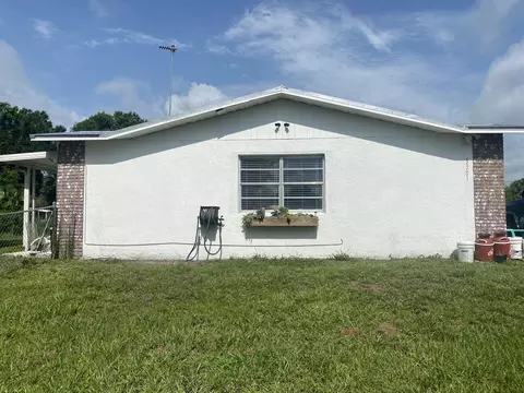3381 NW 23rd Ave, Okeechobee, FL 34972