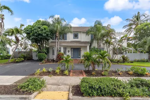 501 30th St, West Palm Beach, FL 33407