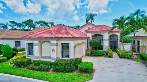 10176 Lexington N Cir, Boynton Beach, FL 33436