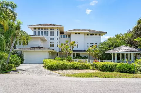 7737 SE Loblolly Bay Dr, Hobe Sound, FL 33455