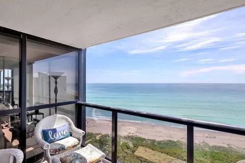 10410 S Ocean Dr #1004, Jensen Beach, FL 34957