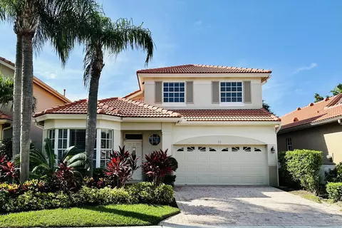 43 Pinnacle Cv, Palm Beach Gardens, FL 33418