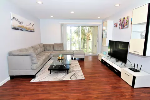 1428 SE 4th Ave #263, Deerfield Beach, FL 33441