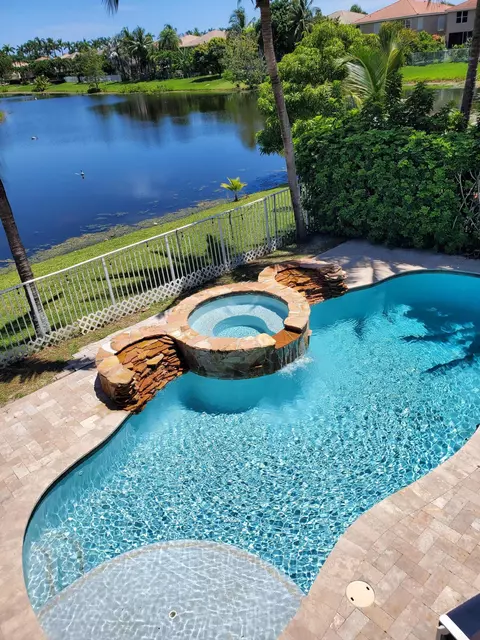 5025 Sabreline Ter, Greenacres, FL 33463