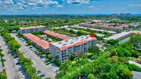 250 NE 20th St #4190, Boca Raton, FL 33431
