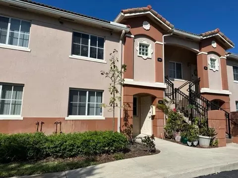 3800 N Jog Rd #102, West Palm Beach, FL 33411