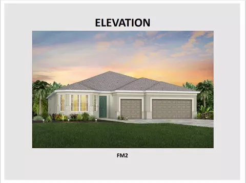 10494 SW Red Maple Way #298, Port Saint Lucie, FL 34987
