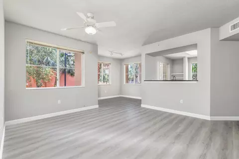 11017 Legacy Ln #205, Palm Beach Gardens, FL 33410