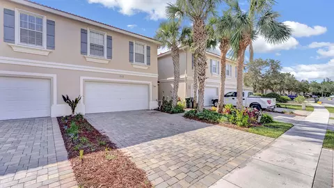4508 Cohune Palm Ct, Greenacres, FL 33463