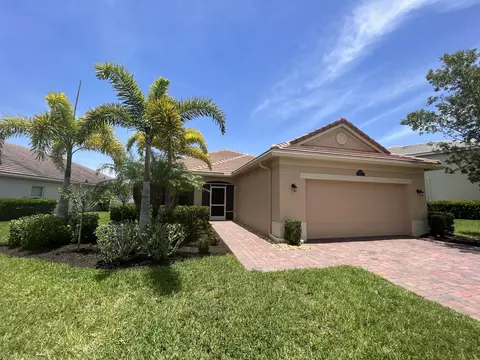 11403 SW Halton St, Port Saint Lucie, FL 34987