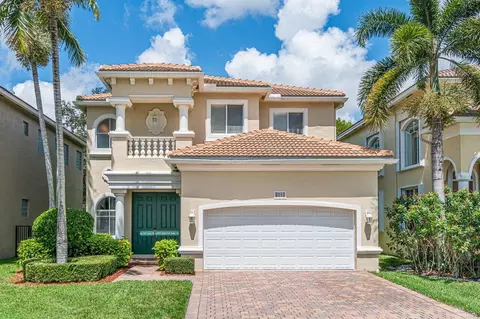 8033 Tangelo Dr, Boynton Beach, FL 33436