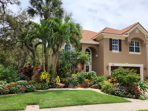 65 Princewood Ln, Palm Beach Gardens, FL 33410