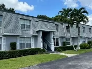 326 NW 69th Ave #143, Plantation, FL 33317