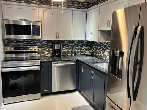 10078 40th S Trl, Boynton Beach, FL 33436