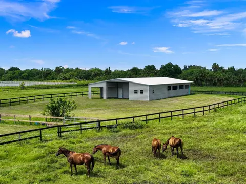 7775 Polo Sq #1, Vero Beach, FL 32968