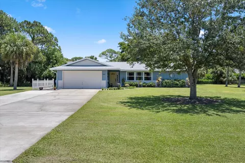 14812 68th N Dr, Palm Beach Gardens, FL 33418