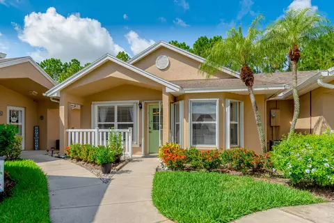 601 NW San Remo Cir, Port Saint Lucie, FL 34986