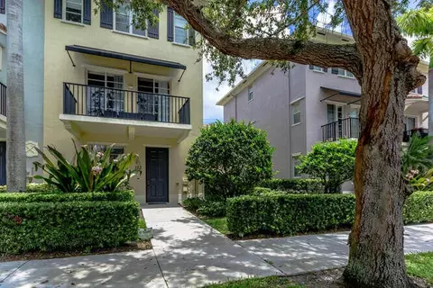 153 Cat Rock Ln, Jupiter, FL 33458