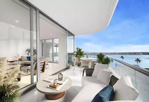 200 Arkona Ct #701, West Palm Beach, FL 33401