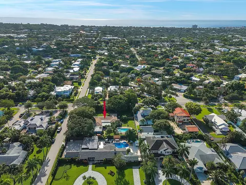 530 N Swinton Ave, Delray Beach, FL 33444