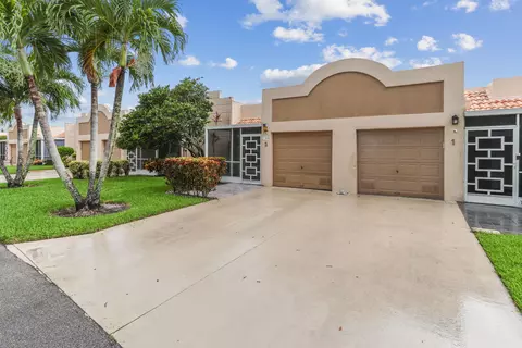 19000 Stewart Cir #2, Boca Raton, FL 33496