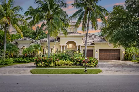 5975 Vintage Oaks Cir, Delray Beach, FL 33484