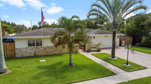 3840 NW 11th St, Coconut Creek, FL 33066