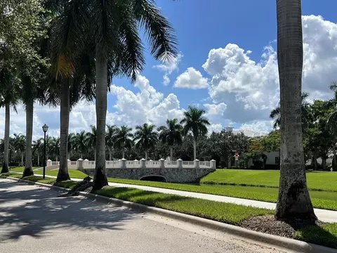 1322 S Jeaga Dr, Jupiter, FL 33458