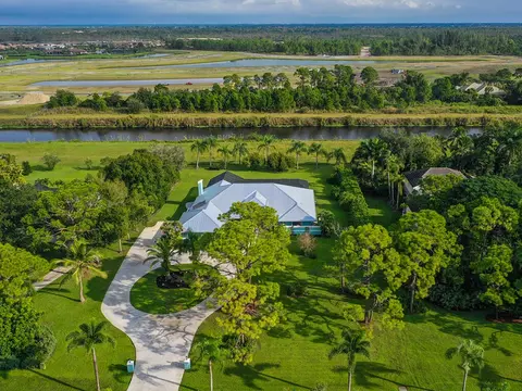 4521 SW Bimini N Cir, Palm City, FL 34990