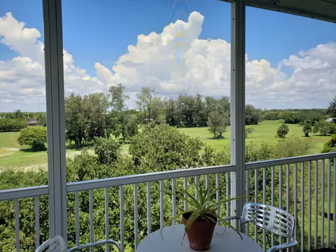 5961 NW 2nd Ave #501, Boca Raton, FL 33487