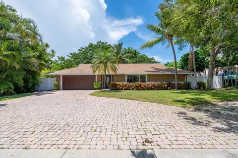 1111 SW 18th St, Boca Raton, FL 33486