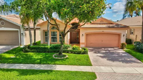 7035 Bent Menorca Dr, Delray Beach, FL 33446