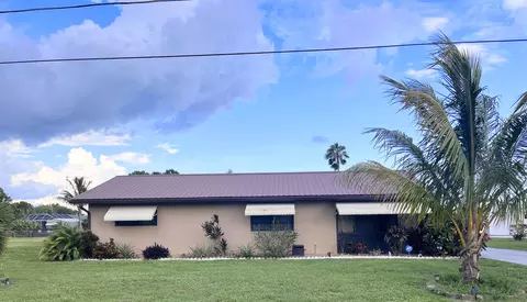 1095 Chobee Loop, Okeechobee, FL 34974