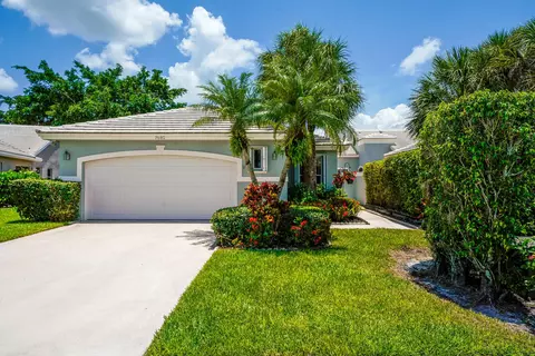 2680 Neaton Ct, Wellington, FL 33414