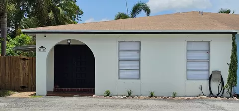515 SW 61 Ter Ter, Margate, FL 33068