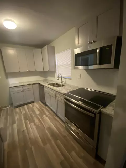 1291 NW 30 Ter, Fort Lauderdale, FL 33311