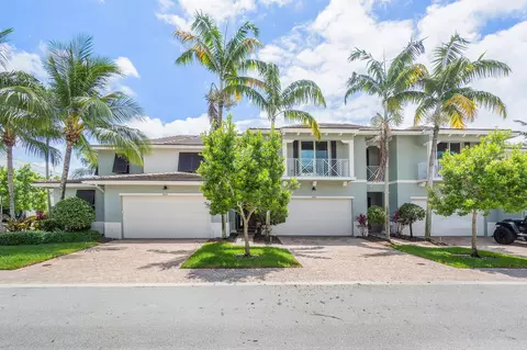4140 Darlington St, Palm Beach Gardens, FL 33418