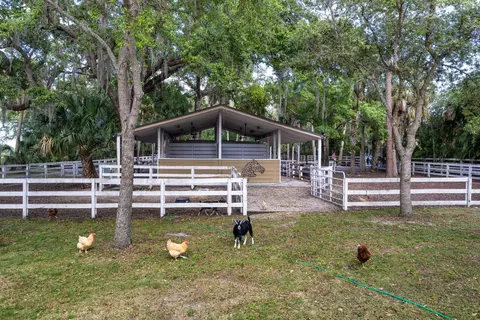 18001 SW Kanner Hwy, Indiantown, FL 34956