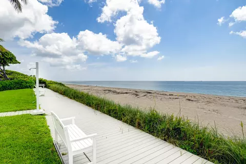 5505 N Ocean Blvd #8-210, Ocean Ridge, FL 33435