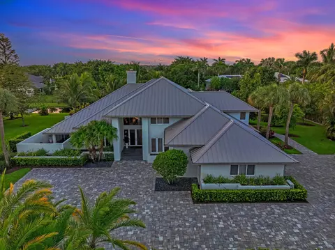 10583 Rio Hermoso, Delray Beach, FL 33446