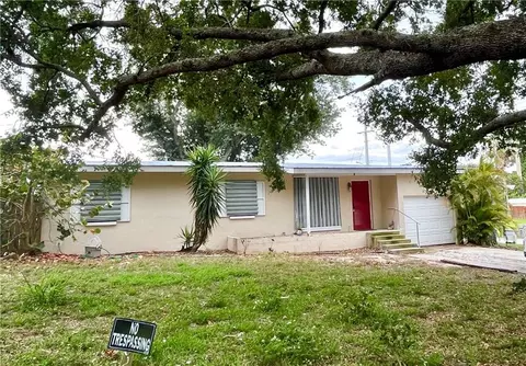 173 Highland Dr SW, Vero Beach, FL 32962