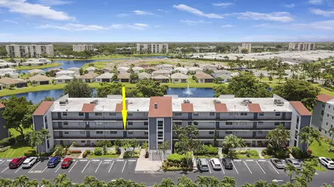 14723 Cumberland Dr #2030, Delray Beach, FL 33446