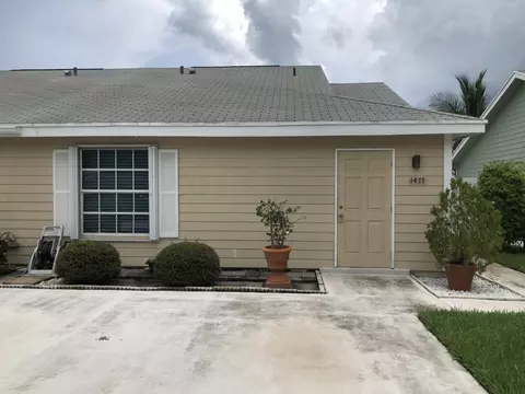1477 Royal Forest Ct, West Palm Beach, FL 33406