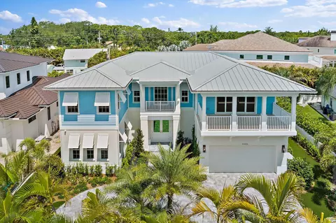 5960 Pennock Point Rd, Jupiter, FL 33458