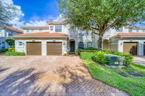 16154 Poppy Seed Cir #1002, Delray Beach, FL 33484